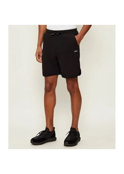 BOSS GREEN Szorty JT_Member | Regular Fit ze sklepu Gomez Fashion Store w kategorii Spodenki męskie - zdjęcie 189122396