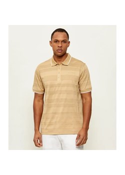 Karl Lagerfeld Polo | Regular Fit ze sklepu Gomez Fashion Store w kategorii T-shirty męskie - zdjęcie 189122398