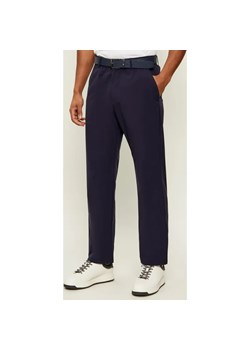 Bogner Spodnie MARCUS-1 Men 5- | Regular Fit ze sklepu Gomez Fashion Store w kategorii Spodnie męskie - zdjęcie 189122407