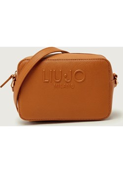 Liu Jo Listonoszka HALONA ze sklepu Gomez Fashion Store w kategorii Listonoszki - zdjęcie 189122417