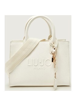 Liu Jo Kuferek HALONA ze sklepu Gomez Fashion Store w kategorii Kuferki - zdjęcie 189122425