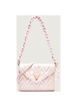 Guess Torebka na ramię ze sklepu Gomez Fashion Store w kategorii Torby i walizki dziecięce - zdjęcie 189122427