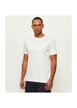 Bogner T-shirt RYAN-1 | Regular Fit ze sklepu Gomez Fashion Store w kategorii T-shirty męskie - zdjęcie 189122445