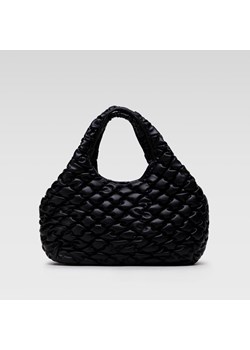 Torebka Jenny Fairy RX7028 ze sklepu ccc.eu w kategorii Torby Shopper bag - zdjęcie 189122828