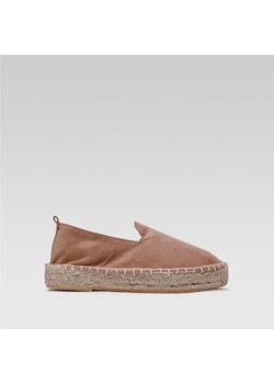 Espadryle Jenny Fairy HZF081-01ECO ze sklepu ccc.eu w kategorii Espadryle damskie - zdjęcie 189122837