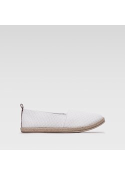 Espadryle Jenny Fairy WSK1609-03 ze sklepu ccc.eu w kategorii Espadryle damskie - zdjęcie 189122839