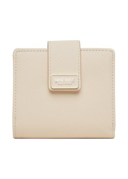 Portfel damski NINE WEST CEO-NW-W1-008-SS26 ze sklepu ccc.eu w kategorii Portfele damskie - zdjęcie 189122887