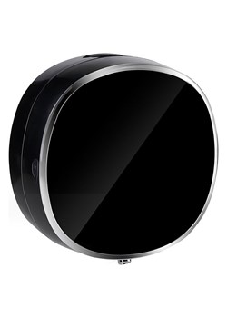 Alpina Automatyczny dozownik mydła - 280 ml (produkt niespodzianka) ze sklepu Limango Polska w kategorii Dozowniki do mydła - zdjęcie 189123986