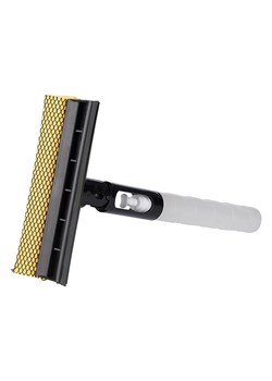 Dunlop Przyrząd do czyszczenia szyb samochodowych i lusterek - szer. 20 cm ze sklepu Limango Polska w kategorii Akcesoria kuchenne - zdjęcie 189124009