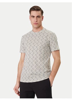 Armani Exchange T-Shirt XM002778 AF10356 F1166 Kolorowy Regular Fit ze sklepu MODIVO w kategorii T-shirty męskie - zdjęcie 189124058