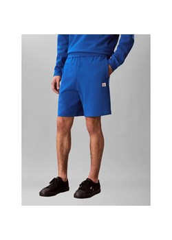 Calvin Klein Jeans Szorty | Regular Fit ze sklepu Gomez Fashion Store w kategorii Spodenki męskie - zdjęcie 189125935