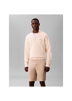 Calvin Klein Jeans Szorty | Straight fit ze sklepu Gomez Fashion Store w kategorii Spodenki męskie - zdjęcie 189125936