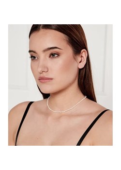 Tous Naszyjnik CAMILLE ze sklepu Gomez Fashion Store w kategorii Naszyjniki - zdjęcie 189125938