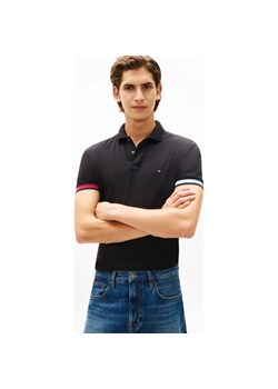 Tommy Hilfiger Polo | Slim Fit ze sklepu Gomez Fashion Store w kategorii T-shirty męskie - zdjęcie 189125947