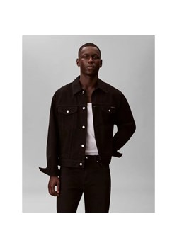 Calvin Klein Jeans Jeansowa kurtka 90S | Regular Fit ze sklepu Gomez Fashion Store w kategorii Kurtki męskie - zdjęcie 189126698