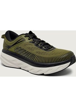 Hoka Sneakersy Bondi 7 ze sklepu Gomez Fashion Store w kategorii Buty sportowe męskie - zdjęcie 189126705