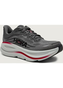 Hoka Sneakersy BONDI 9 ze sklepu Gomez Fashion Store w kategorii Buty sportowe męskie - zdjęcie 189126708