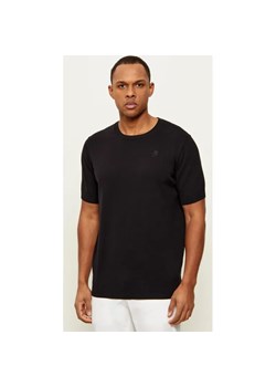 Karl Lagerfeld Sweter | Regular Fit ze sklepu Gomez Fashion Store w kategorii Swetry męskie - zdjęcie 189126726