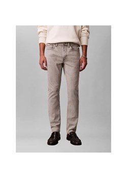 Calvin Klein Jeans Jeansy | narrow fit ze sklepu Gomez Fashion Store w kategorii Jeansy męskie - zdjęcie 189126727