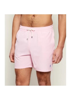POLO RALPH LAUREN Szorty kąpielowe | Regular Fit ze sklepu Gomez Fashion Store w kategorii Kąpielówki - zdjęcie 189126755