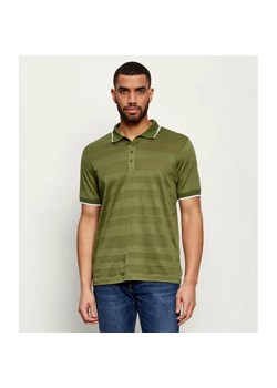 Karl Lagerfeld Polo | Regular Fit ze sklepu Gomez Fashion Store w kategorii T-shirty męskie - zdjęcie 189126757