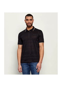 Karl Lagerfeld Polo | Regular Fit ze sklepu Gomez Fashion Store w kategorii T-shirty męskie - zdjęcie 189126758