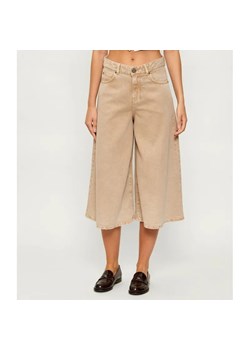 Pinko Jeansy BURKINA | Relaxed fit ze sklepu Gomez Fashion Store w kategorii Jeansy damskie - zdjęcie 189126768