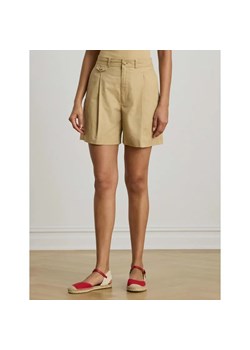 LAUREN RALPH LAUREN Szorty | Relaxed fit ze sklepu Gomez Fashion Store w kategorii Szorty - zdjęcie 189126786