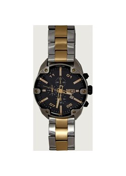 Diesel Zegarek Spiked ze sklepu Gomez Fashion Store w kategorii Zegarki - zdjęcie 189126789