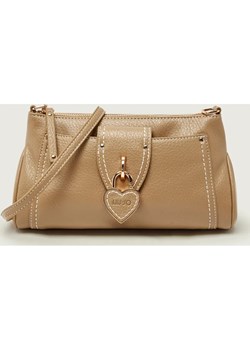 Liu Jo Listonoszka CORNIOLA ze sklepu Gomez Fashion Store w kategorii Listonoszki - zdjęcie 189126799