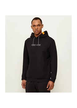 Bogner Fire + Ice Bluza CADELL | Regular Fit ze sklepu Gomez Fashion Store w kategorii Bluzy męskie - zdjęcie 189126829
