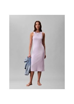 Calvin Klein Jeans Sukienka ze sklepu Gomez Fashion Store w kategorii Sukienki - zdjęcie 189126836