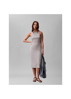 Calvin Klein Jeans Sukienka ze sklepu Gomez Fashion Store w kategorii Sukienki - zdjęcie 189126838