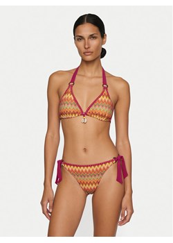 Banana Moon Bikini Likosima Atoa LOK62 Kolorowy ze sklepu MODIVO w kategorii Stroje kąpielowe - zdjęcie 189126919