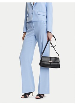 Aldo Torebka Sadiebag 13933814 Czarny ze sklepu MODIVO w kategorii Listonoszki - zdjęcie 189126926