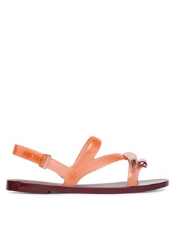 Melissa Sandały Melissa Iris Sandal Ad 37849 Kolorowy ze sklepu MODIVO w kategorii Sandały damskie - zdjęcie 189127077