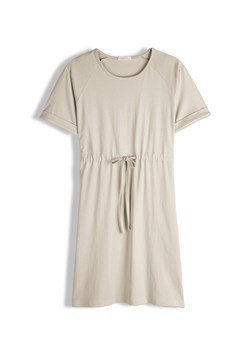 GATE Suknia bawełniana 34 ze sklepu gateshop w kategorii Sukienki - zdjęcie 189128775