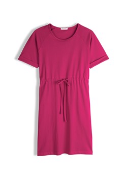 GATE Suknia bawełniana 34 ze sklepu gateshop w kategorii Sukienki - zdjęcie 189128779