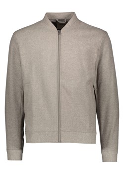 ONLY &amp; SONS Kurtka "Mark" w kolorze szarobrązowym ze sklepu Limango Polska w kategorii Kurtki męskie - zdjęcie 189130256