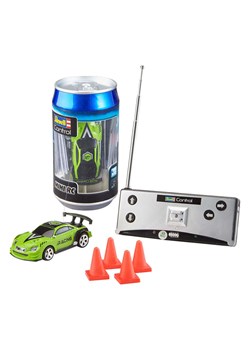 Revell Pojazd zdalnie sterowany - 8+ ze sklepu Limango Polska w kategorii Zabawki - zdjęcie 189130296