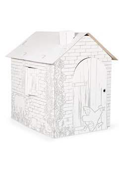 small foot Domek - 3+ ze sklepu Limango Polska w kategorii Zabawki - zdjęcie 189130319