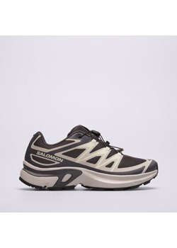 SALOMON XT-EVR W ze sklepu Sizeer w kategorii Buty trekkingowe damskie - zdjęcie 189131715