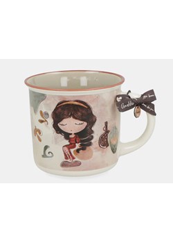 Kubek Anekke ze sklepu Darbut w kategorii Kubki - zdjęcie 189132099