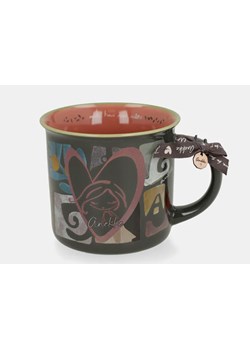 Kubek Anekke ze sklepu Darbut w kategorii Kubki - zdjęcie 189132108