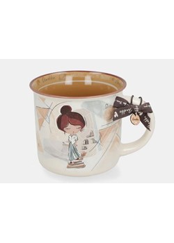 Kubek Anekke ze sklepu Darbut w kategorii Kubki - zdjęcie 189132115