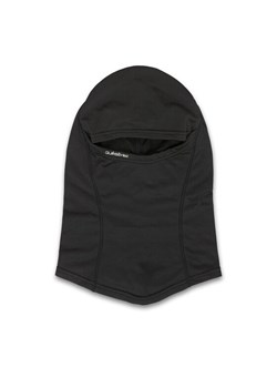 Kominiarka Quiksilver EQYAA04083 Czarny ze sklepu eobuwie.pl w kategorii Czapki zimowe męskie - zdjęcie 189133069