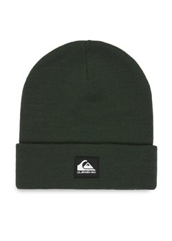 Quiksilver Czapka EQYHA03426 Kolorowy ze sklepu MODIVO w kategorii Czapki zimowe męskie - zdjęcie 189133445