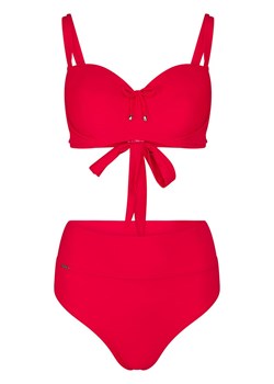 Novella dół od stroju kąpielowego malinowy Ibiza 2515, Kolor malinowy, Rozmiar 38, Novella ze sklepu Primodo w kategorii Stroje kąpielowe - zdjęcie 189133826