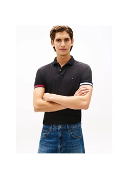 Tommy Hilfiger Polo | Slim Fit ze sklepu Gomez Fashion Store w kategorii T-shirty męskie - zdjęcie 189134958