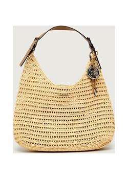 Michael Kors Torba plażowa Nolita ze sklepu Gomez Fashion Store w kategorii Torby Shopper bag - zdjęcie 189135296